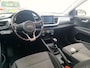 Kia Stonic 1.0 T-GDi DynamicLine | Apple Carplay/Android | Navi | Cruise control | Pdc