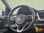 Kia Stonic 1.0 T-GDi DynamicLine | Apple Carplay/Android | Navi | Cruise control | Pdc