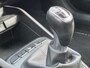 Kia Stonic 1.0 T-GDi DynamicLine | Apple Carplay/Android | Navi | Cruise control | Pdc