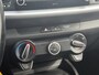Kia Stonic 1.0 T-GDi DynamicLine | Apple Carplay/Android | Navi | Cruise control | Pdc