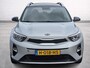 Kia Stonic 1.0 T-GDi DynamicLine | Apple Carplay/Android | Navi | Cruise control | Pdc