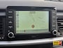 Kia Stonic 1.0 T-GDi DynamicLine | Apple Carplay/Android | Navi | Cruise control | Pdc