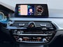 BMW 5-Serie 530e iPerformance High Executive M*292PK*Harman kardon*Top Optie*1eEigenaar*APK 2028