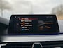 BMW 5-Serie 530e iPerformance High Executive M*292PK*Harman kardon*Top Optie*1eEigenaar*APK 2028