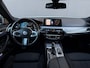 BMW 5-Serie 530e iPerformance High Executive M*292PK*Harman kardon*Top Optie*1eEigenaar*APK 2028