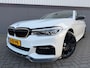 BMW 5-Serie 530e iPerformance High Executive M*292PK*Harman kardon*Top Optie*1eEigenaar*APK 2028