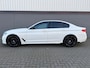 BMW 5-Serie 530e iPerformance High Executive M*292PK*Harman kardon*Top Optie*1eEigenaar*APK 2028
