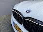 BMW 5-Serie 530e iPerformance High Executive M*292PK*Harman kardon*Top Optie*1eEigenaar*APK 2028