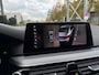 BMW 5-Serie 530e iPerformance High Executive M*292PK*Harman kardon*Top Optie*1eEigenaar*APK 2028
