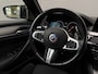 BMW 5-Serie 530e iPerformance High Executive M*292PK*Harman kardon*Top Optie*1eEigenaar*APK 2028