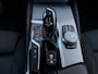 BMW 5-Serie 530e iPerformance High Executive M*292PK*Harman kardon*Top Optie*1eEigenaar*APK 2028