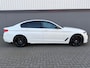 BMW 5-Serie 530e iPerformance High Executive M*292PK*Harman kardon*Top Optie*1eEigenaar*APK 2028