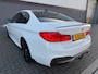 BMW 5-Serie 530e iPerformance High Executive M*292PK*Harman kardon*Top Optie*1eEigenaar*APK 2028