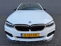 BMW 5-Serie 530e iPerformance High Executive M*292PK*Harman kardon*Top Optie*1eEigenaar*APK 2028