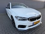 BMW 5-Serie 530e iPerformance High Executive M*292PK*Harman kardon*Top Optie*1eEigenaar*APK 2028