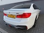 BMW 5-Serie 530e iPerformance High Executive M*292PK*Harman kardon*Top Optie*1eEigenaar*APK 2028