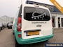 Mercedes-Benz Citan bestel 108 CDI