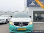 Mercedes-Benz Citan bestel 108 CDI
