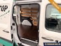 Mercedes-Benz Citan bestel 108 CDI