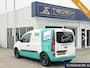 Mercedes-Benz Citan bestel 108 CDI