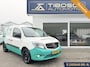 Mercedes-Benz Citan bestel 108 CDI