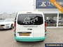 Mercedes-Benz Citan bestel 108 CDI