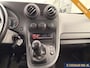 Mercedes-Benz Citan bestel 108 CDI