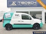Mercedes-Benz Citan bestel 108 CDI