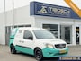 Mercedes-Benz Citan bestel 108 CDI