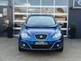 SEAT Altea XL 1.4 TSI 125pk Style / Trekhaak / 1ste eigenaar