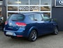 SEAT Altea XL 1.4 TSI 125pk Style / Trekhaak / 1ste eigenaar