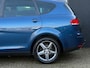 SEAT Altea XL 1.4 TSI 125pk Style / Trekhaak / 1ste eigenaar