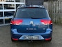 SEAT Altea XL 1.4 TSI 125pk Style / Trekhaak / 1ste eigenaar