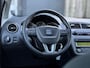 SEAT Altea XL 1.4 TSI 125pk Style / Trekhaak / 1ste eigenaar
