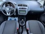 SEAT Altea XL 1.4 TSI 125pk Style / Trekhaak / 1ste eigenaar