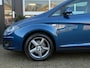 SEAT Altea XL 1.4 TSI 125pk Style / Trekhaak / 1ste eigenaar
