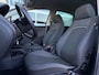 SEAT Altea XL 1.4 TSI 125pk Style / Trekhaak / 1ste eigenaar