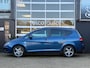 SEAT Altea XL 1.4 TSI 125pk Style / Trekhaak / 1ste eigenaar