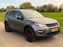 Land Rover Discovery Sport 2.0 TD4 Urban Series SE Dynamic AUT APK 03-2026
