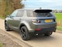 Land Rover Discovery Sport 2.0 TD4 Urban Series SE Dynamic AUT APK 03-2026