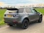 Land Rover Discovery Sport 2.0 TD4 Urban Series SE Dynamic AUT APK 03-2026