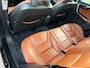 Volvo S60 1.6 T4F Summum AUT 1e Eigenaar APK 10-2026 Leder