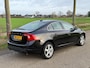 Volvo S60 1.6 T4F Summum AUT 1e Eigenaar APK 10-2026 Leder
