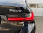 BMW 3-Serie Touring 320e M-Sportpakket MY 2023 Trekhaak harman/kardon