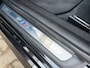 BMW 3-Serie Touring 320e M-Sportpakket MY 2023 Trekhaak harman/kardon