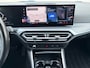 BMW 3-Serie Touring 320e M-Sportpakket MY 2023 Trekhaak harman/kardon