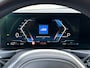 BMW 3-Serie Touring 320e M-Sportpakket MY 2023 Trekhaak harman/kardon