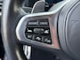 BMW 3-Serie Touring 320e M-Sportpakket MY 2023 Trekhaak harman/kardon