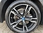 BMW 3-Serie Touring 320e M-Sportpakket MY 2023 Trekhaak harman/kardon