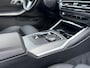 BMW 3-Serie Touring 320e M-Sportpakket MY 2023 Trekhaak harman/kardon